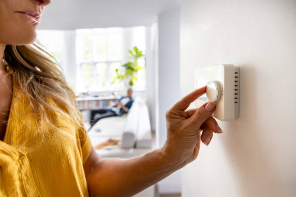 Best Heating repair services  in Canaan, CT