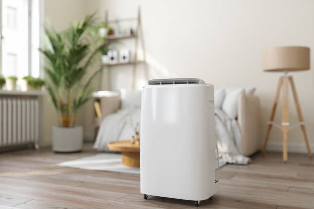 Best Local HVAC companies  in Canaan, CT